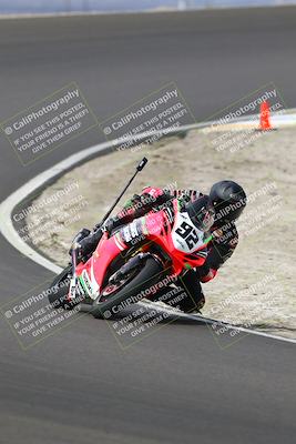 media/Mar-31-2025-Lets Ride (Mon) [[84f5dbc6bd]]/A Group/11am (Turn 2)/
